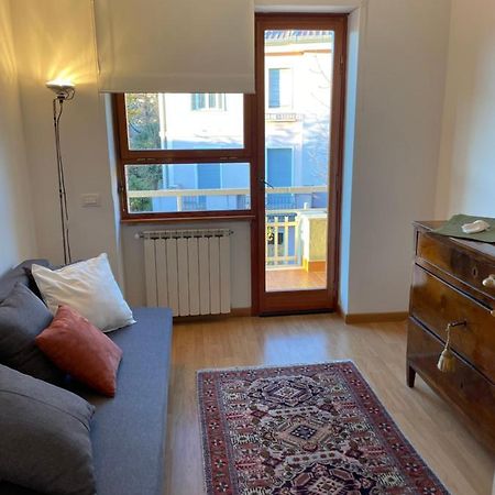 Prestige Apartment Fiuggi Fonte Eksteriør bilde